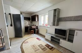 Garsonieră de vânzare Orasul de Jos - 107509AV | BLITZ Sibiu | Poza1