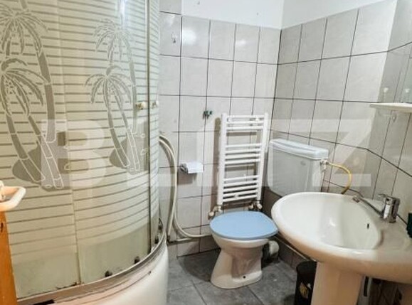 Garsonieră de vânzare Broscarie - 187143AV | BLITZ Sibiu | Poza3