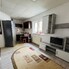 Garsonieră de vânzare Broscarie - 187143AV - Poza 1 din 3 | BLITZ Sibiu | Poza3