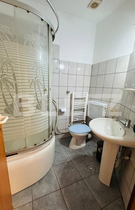 Garsonieră de vânzare Broscarie - 187143AV | BLITZ Sibiu | Poza3