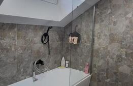 Apartament 3 Camere în Vilă zona Turnișor cu doua locuri de parcare