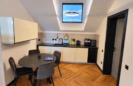 Apartament de vânzare 3 camere Calea Cisnadiei - Arhitectilor - 168207AV | BLITZ Sibiu | Poza2