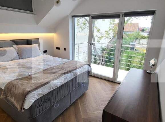 Apartament de vânzare 3 camere Turnisor - 207099AV | BLITZ Sibiu | Poza5