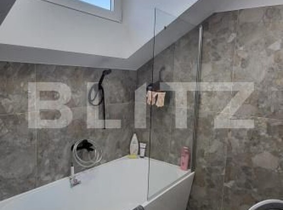Apartament de vânzare 3 camere Turnisor - 207099AV | BLITZ Sibiu | Poza6