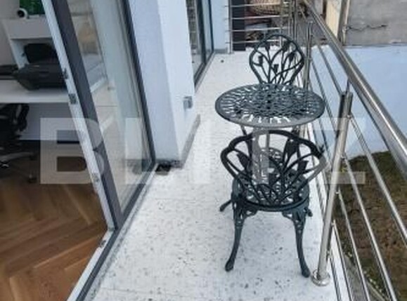Apartament de vânzare 3 camere Turnisor - 207099AV | BLITZ Sibiu | Poza7