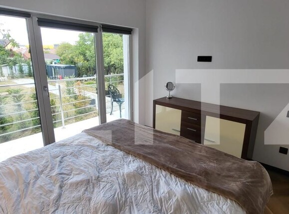 Apartament de vânzare 3 camere Turnisor - 207099AV | BLITZ Sibiu | Poza4