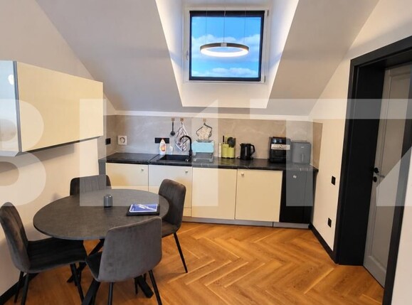 Apartament de vânzare 3 camere Turnisor - 207099AV | BLITZ Sibiu | Poza1