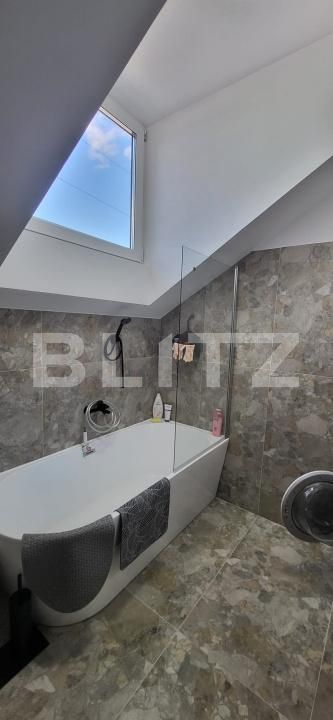 Apartament de vânzare 3 camere Turnisor - 207099AV | BLITZ Sibiu | Poza6