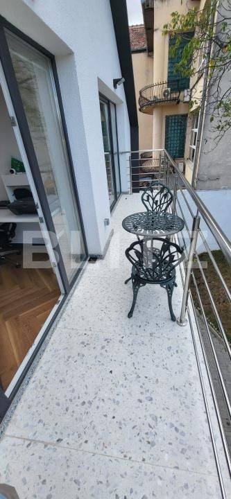 Apartament de vânzare 3 camere Turnisor - 207099AV | BLITZ Sibiu | Poza7