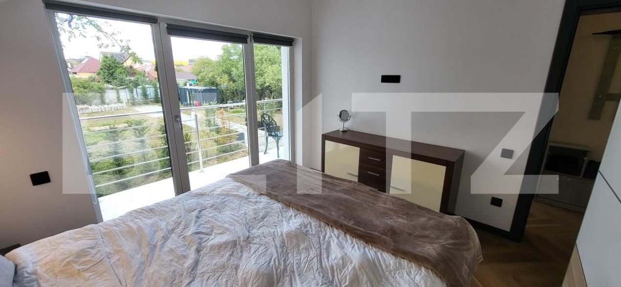 Apartament de vânzare 3 camere Turnisor - 207099AV | BLITZ Sibiu | Poza4