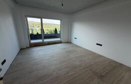 Casă individuală de lux cu piscină și teren generos de 1.190 mp în Cisnădie 