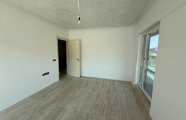 Casă individuală de lux cu piscină și teren generos de 1.190 mp în Cisnădie 