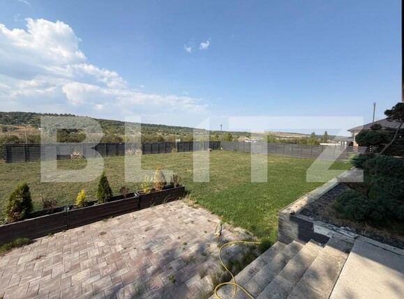 Casa de vânzare 5 camere Cisnadie - 207100CV | BLITZ Sibiu | Poza18