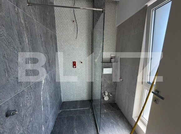 Casa de vânzare 5 camere Cisnadie - 207100CV | BLITZ Sibiu | Poza12