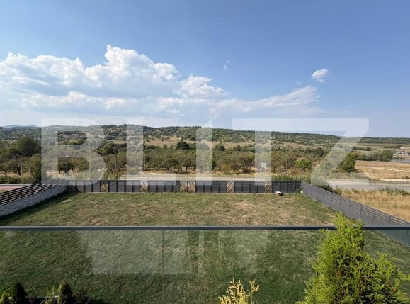 Casa de vânzare 5 camere Cisnadie - 207100CV | BLITZ Sibiu | Poza15