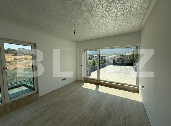 Casa de vânzare 5 camere Cisnadie - 207100CV | BLITZ Sibiu | Poza7