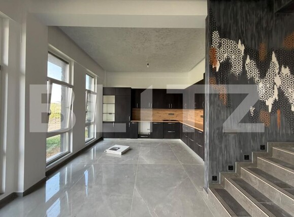 Casa de vânzare 5 camere Cisnadie - 207100CV | BLITZ Sibiu | Poza5