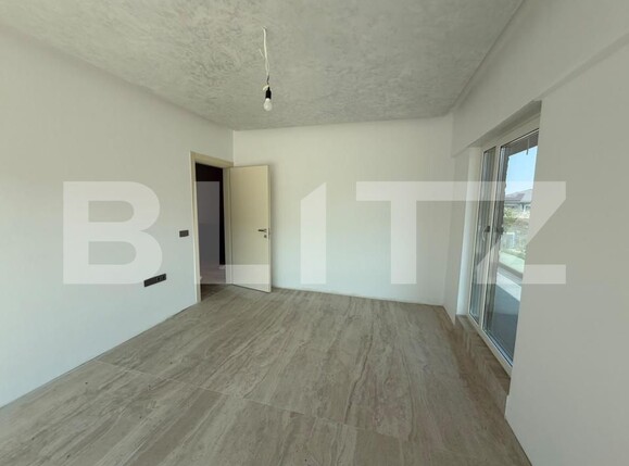 Casa de vânzare 5 camere Cisnadie - 207100CV | BLITZ Sibiu | Poza10