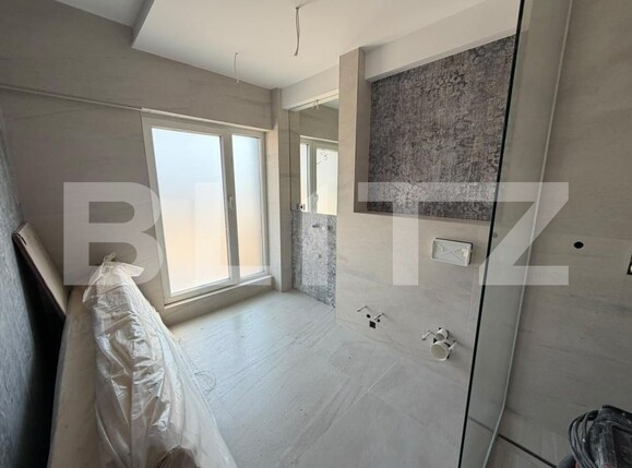 Casa de vânzare 5 camere Cisnadie - 207100CV | BLITZ Sibiu | Poza13