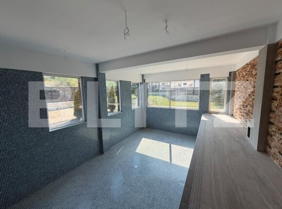 Casa de vânzare 5 camere Cisnadie - 207100CV | BLITZ Sibiu | Poza16