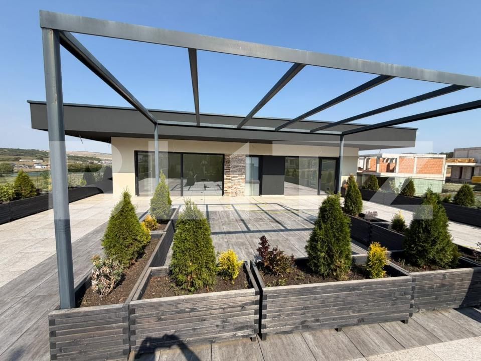 Casa de vânzare 5 camere Cisnadie - 207100CV | BLITZ Sibiu | Poza3