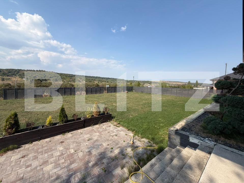 Casa de vânzare 5 camere Cisnadie - 207100CV | BLITZ Sibiu | Poza18