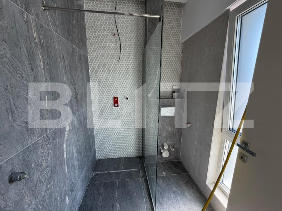 Casa de vânzare 5 camere Cisnadie - 207100CV | BLITZ Sibiu | Poza12