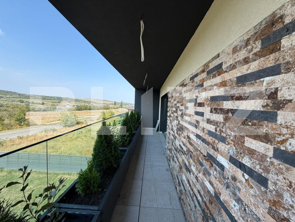 Casa de vânzare 5 camere Cisnadie - 207100CV | BLITZ Sibiu | Poza17