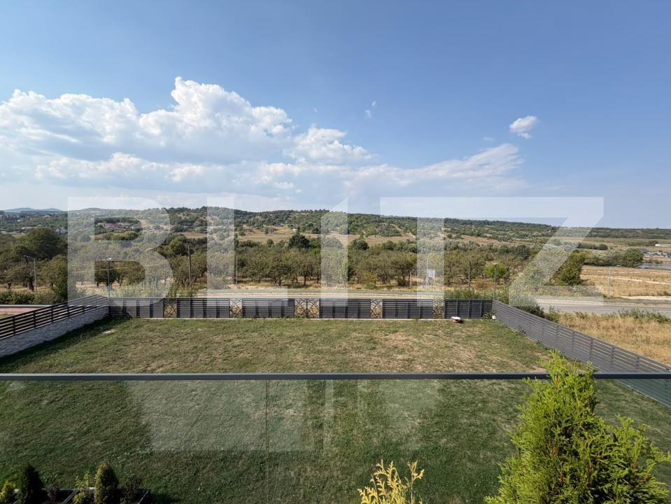 Casa de vânzare 5 camere Cisnadie - 207100CV | BLITZ Sibiu | Poza15