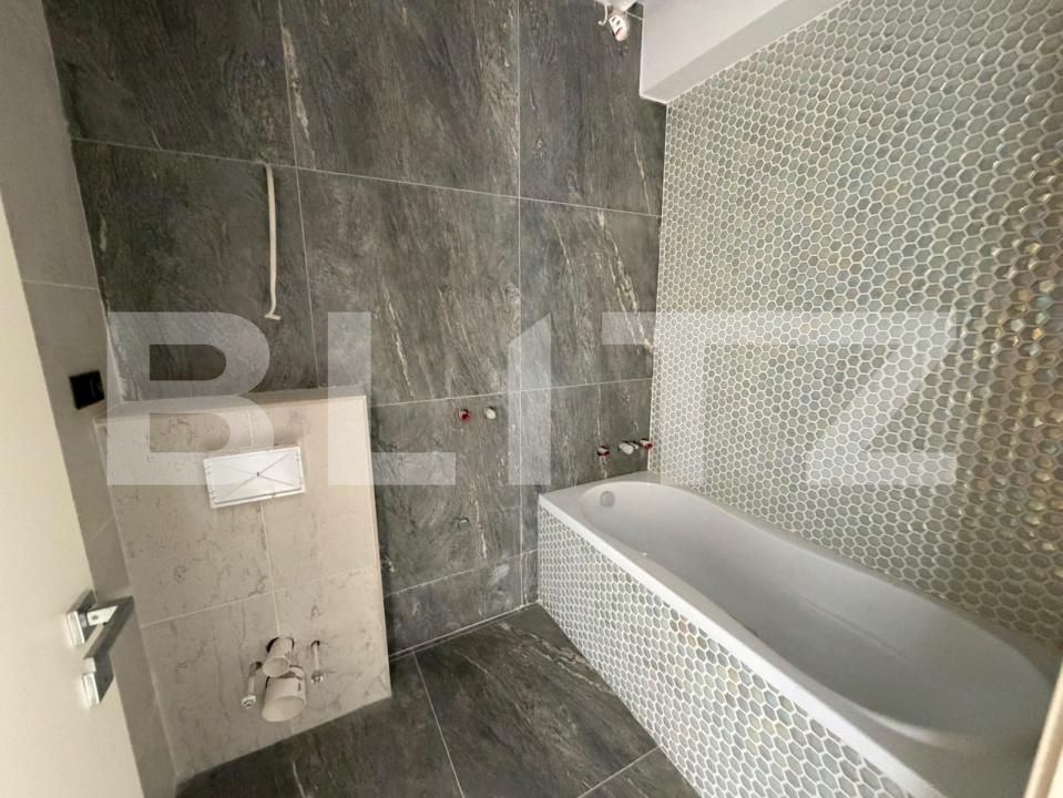 Casa de vânzare 5 camere Cisnadie - 207100CV | BLITZ Sibiu | Poza11