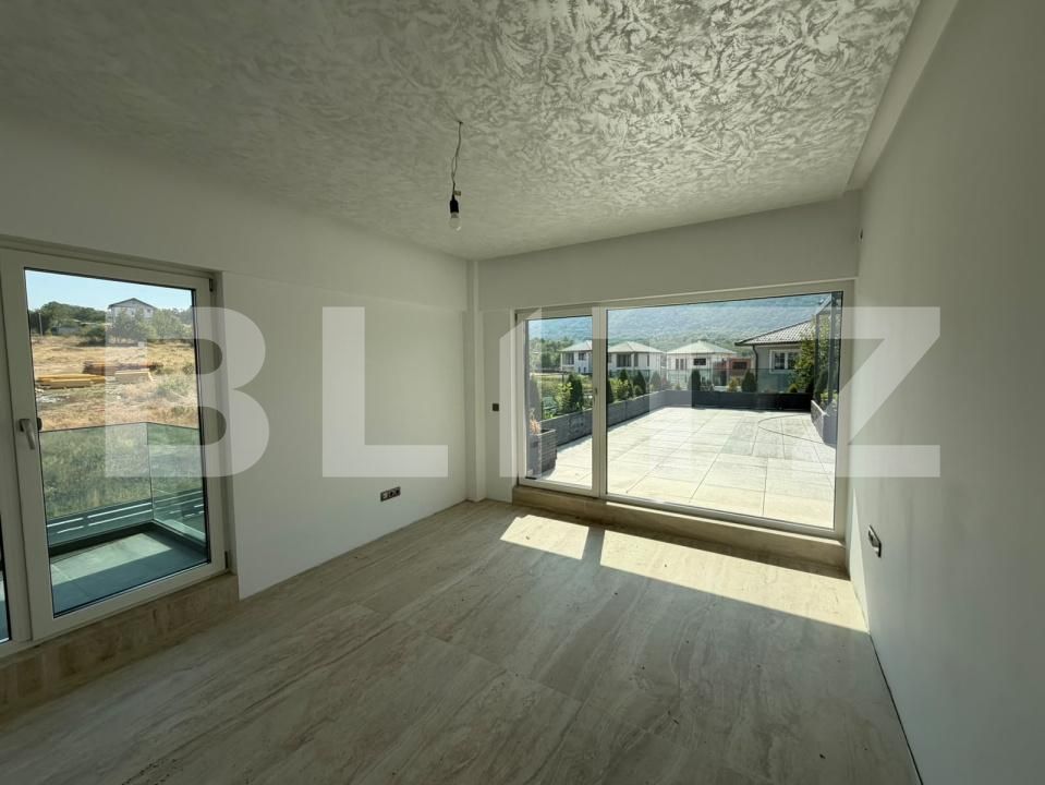 Casa de vânzare 5 camere Cisnadie - 207100CV | BLITZ Sibiu | Poza7
