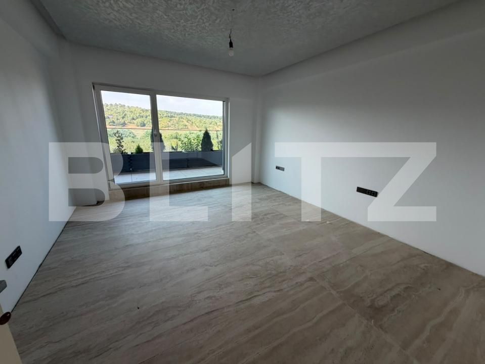 Casa de vânzare 5 camere Cisnadie - 207100CV | BLITZ Sibiu | Poza8