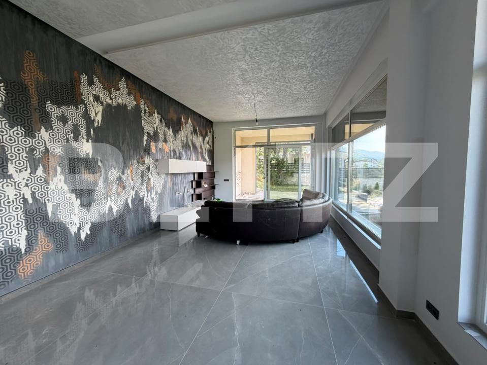Casa de vânzare 5 camere Cisnadie - 207100CV | BLITZ Sibiu | Poza6