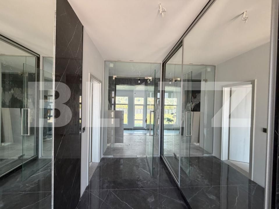 Casa de vânzare 5 camere Cisnadie - 207100CV | BLITZ Sibiu | Poza4