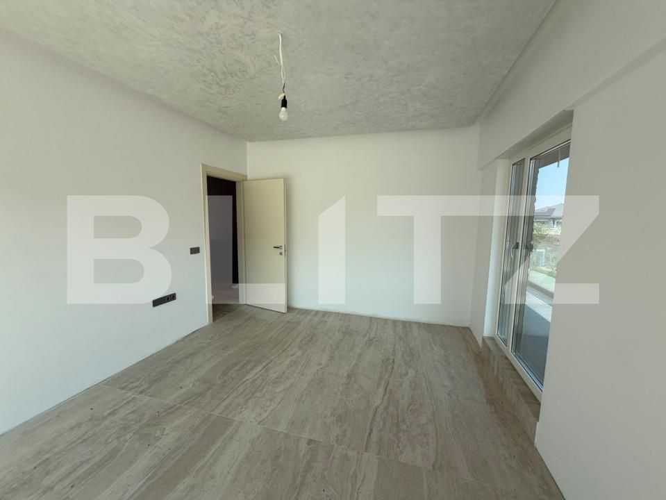 Casa de vânzare 5 camere Cisnadie - 207100CV | BLITZ Sibiu | Poza10