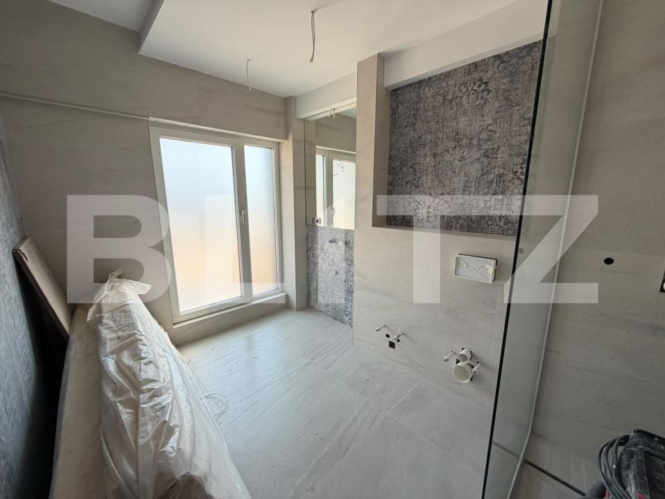 Casa de vânzare 5 camere Cisnadie - 207100CV | BLITZ Sibiu | Poza13