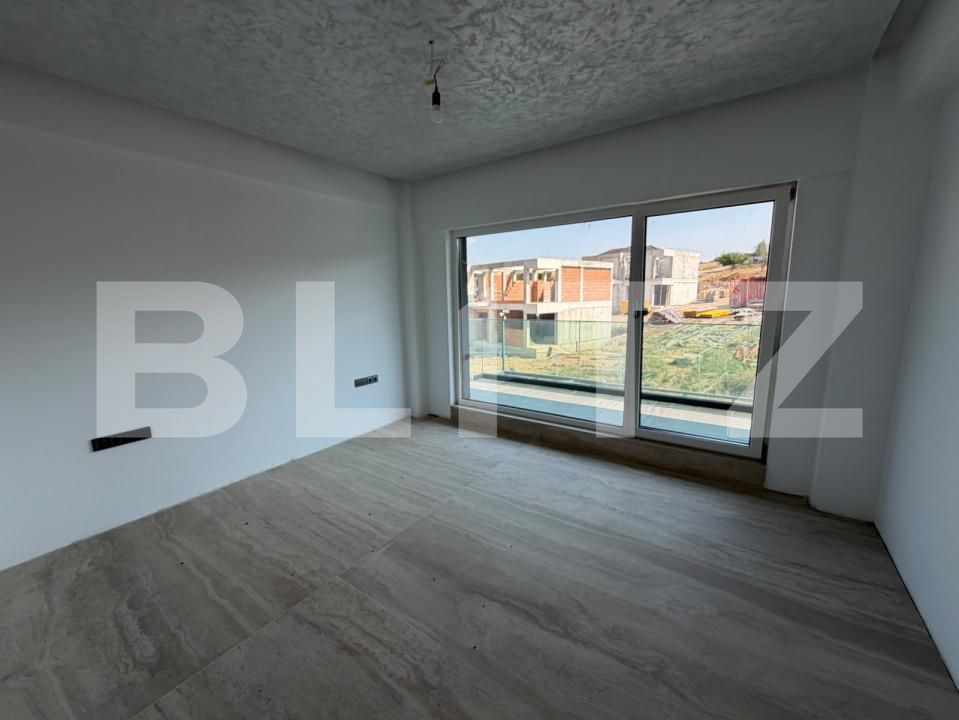 Casa de vânzare 5 camere Cisnadie - 207100CV | BLITZ Sibiu | Poza9