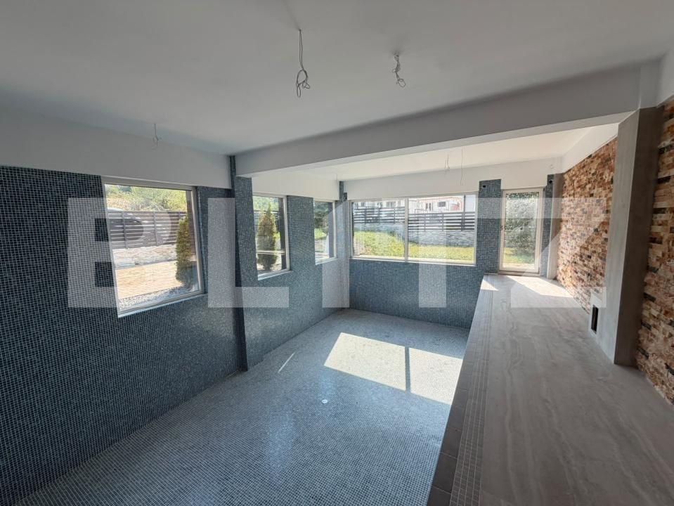 Casa de vânzare 5 camere Cisnadie - 207100CV | BLITZ Sibiu | Poza16