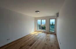 Apartament de vânzare 3 camere Doamna Stanca - 155711AV | BLITZ Sibiu | Poza2