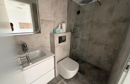 Apartament Premium 3 Camere | 68,4 mp | Zonă de Poveste | Finisaje la Alegere
