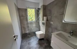 Apartament Premium 3 Camere | 68,4 mp | Zonă de Poveste | Finisaje la Alegere