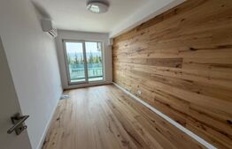Apartament Premium 3 Camere | 68,4 mp | Zonă de Poveste | Finisaje la Alegere