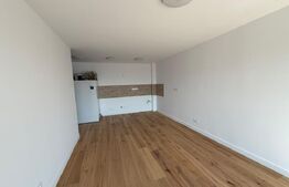 Apartament Premium 3 Camere | 68,4 mp | Zonă de Poveste | Finisaje la Alegere