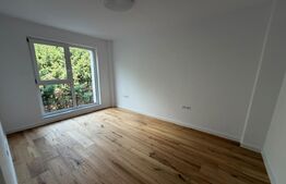 Apartament Premium 3 Camere | 68,4 mp | Zonă de Poveste | Finisaje la Alegere