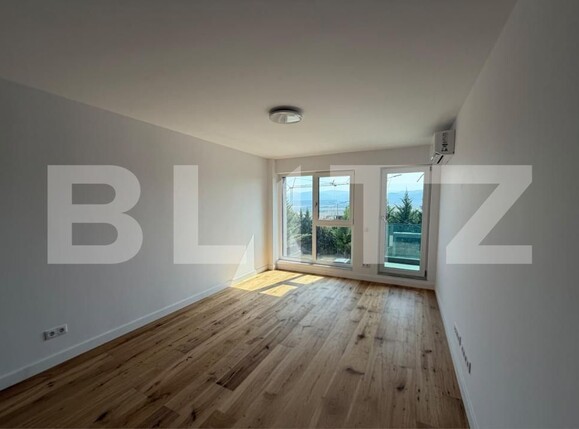 Apartament de vânzare 3 camere Cristian - 207101AV | BLITZ Sibiu | Poza1