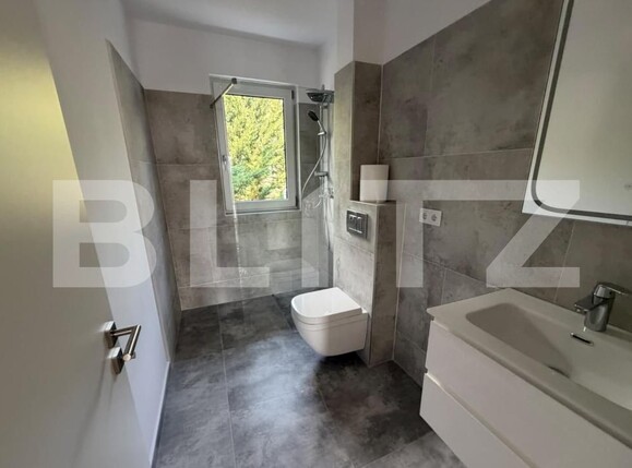 Apartament de vânzare 3 camere Cristian - 207101AV | BLITZ Sibiu | Poza6