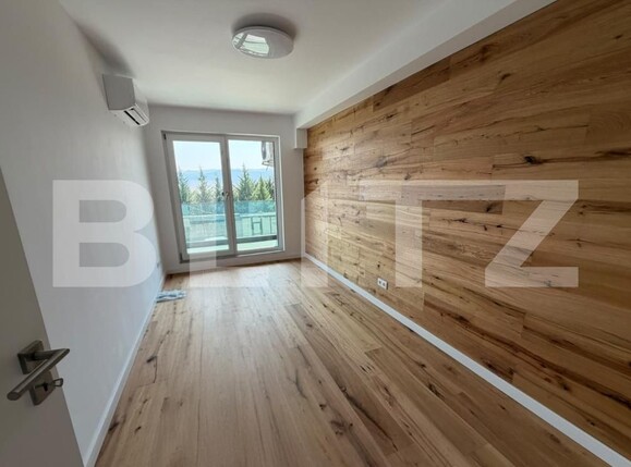 Apartament de vânzare 3 camere Cristian - 207101AV | BLITZ Sibiu | Poza2
