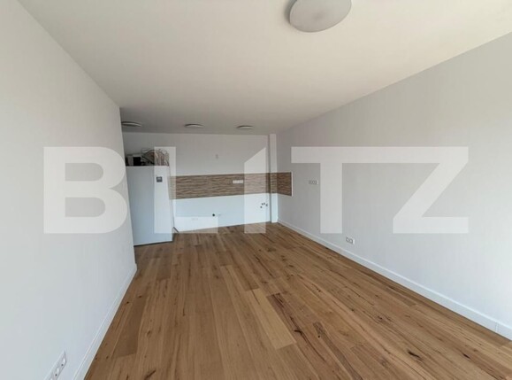 Apartament de vânzare 3 camere Cristian - 207101AV | BLITZ Sibiu | Poza4
