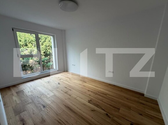 Apartament de vânzare 3 camere Cristian - 207101AV | BLITZ Sibiu | Poza3