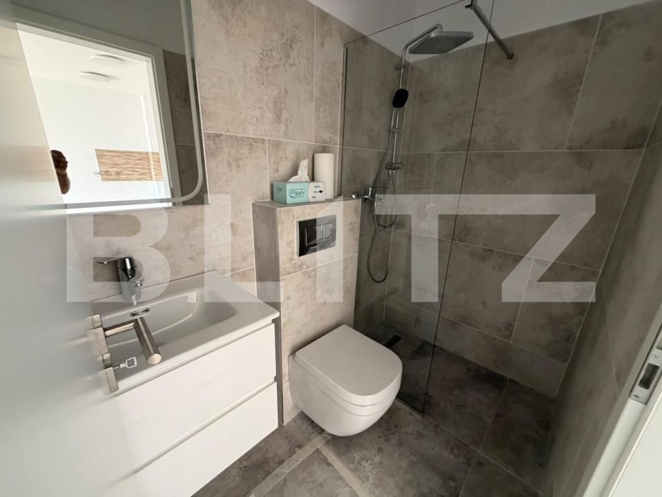 Apartament de vânzare 3 camere Cristian - 207101AV | BLITZ Sibiu | Poza5